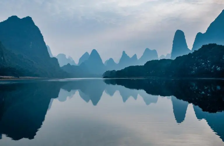 智能智慧制造